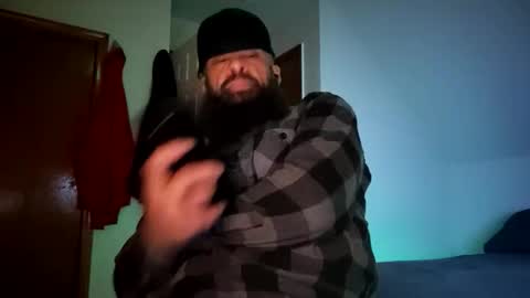 Snapshot of six_23 chatting on 02-20-26, 04:53 Sixxx online show from 02-20-26, 04:53