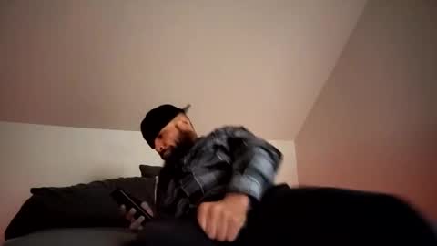 Snapshot of six_23 chatting on 02-21-26, 03:57 Sixxx online show from 02-21-26, 03:57