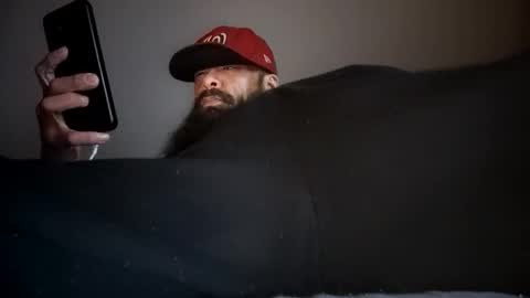 Snapshot of six_23 chatting on 03-15-26, 04:40 Sixxx online show from 03-15-26, 04:40