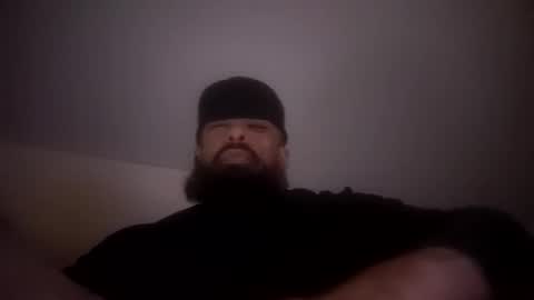 Snapshot of six_23 chatting on 04-16-26, 10:27 Sixxx online show from 04-16-26, 10:27