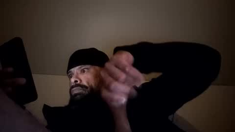 Snapshot of six_23 chatting on 04-19-26, 04:12 Sixxx online show from 04-19-26, 04:12