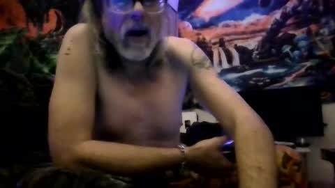 Jimmy B online show from 12-23-24, 01:08