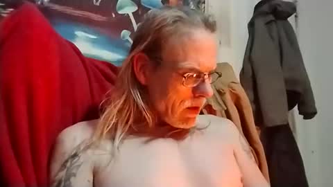 Jimmy B online show from 04-08-26, 06:46