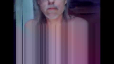 Jimmy B online show from 04-19-26, 10:45