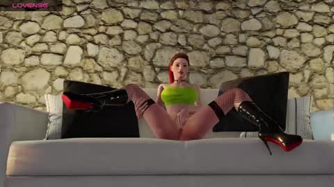 Snapshot of sixelaando chatting on 12-09-24, 12:51 sixelaando online show from 12-09-24, 12:51