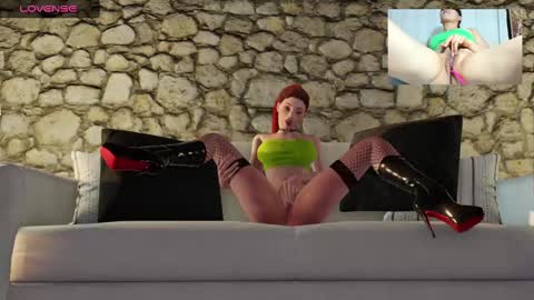 Snapshot of sixelaando chatting on 12-13-24, 05:00 sixelaando online show from 12-13-24, 05:00