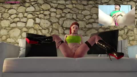 Snapshot of sixelaando chatting on 01-22-25, 08:17 sixelaando online show from 01-22-25, 08:17