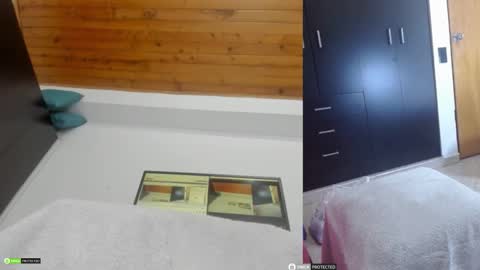 Snapshot of sixelaando chatting on 09-25-25, 06:00 sixelaando online show from 09-25-25, 06:00