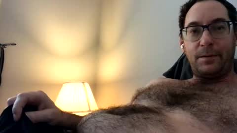 Snapshot of sixfootseven chatting on 12-06-24, 08:29 sixfootseven online show from 12-06-24, 08:29