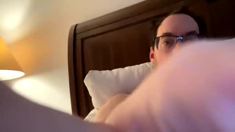 Snapshot of sixfootseven chatting on 12-07-24, 01:18 sixfootseven online show from 12-07-24, 01:18