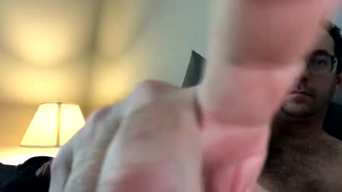 Snapshot of sixfootseven chatting on 12-16-24, 06:38 sixfootseven online show from 12-16-24, 06:38