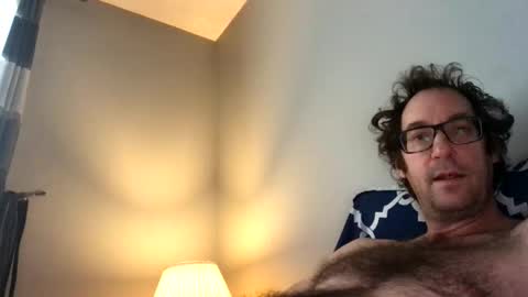 Snapshot of sixfootseven chatting on 01-07-26, 07:49 sixfootseven online show from 01-07-26, 07:49