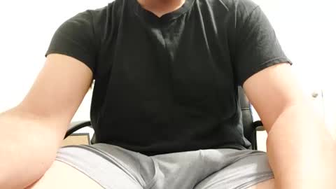 sixinchsolo online show from 11-05-25, 04:12