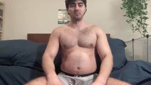 sixpacker_ online show from 11-29-25, 04:04