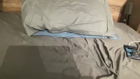 sixpackpapi online show from 02-01-26, 06:06