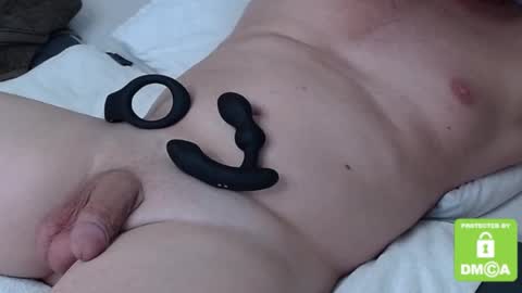 Sixpak7 online show from 12-21-24, 01:10