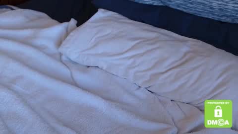 Sixpak7 online show from 01-25-25, 06:55