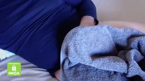 Sixpak7 online show from 09-25-25, 06:39