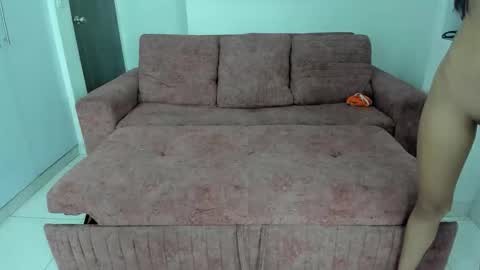 sixsevensex online show from 02-28-26, 01:45