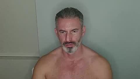 SixSevenSixteen online show from 03-24-26, 04:39