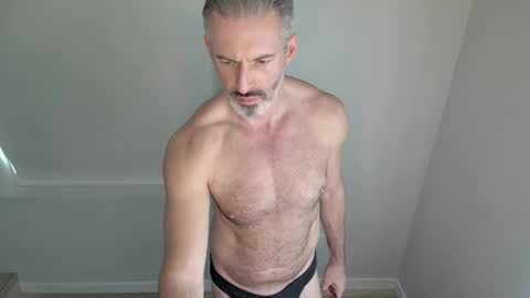 SixSevenSixteen online show from 04-08-26, 10:10