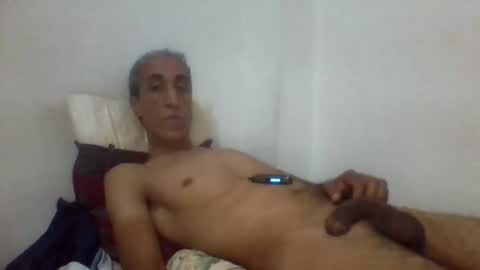 Snapshot of sixsix271 chatting on 09-22-25, 12:01 sixsix271 online show from 09-22-25, 12:01