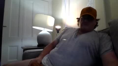 Jimmy online show from 09-25-25, 01:26