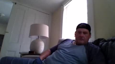 Jimmy online show from 10-31-25, 02:29