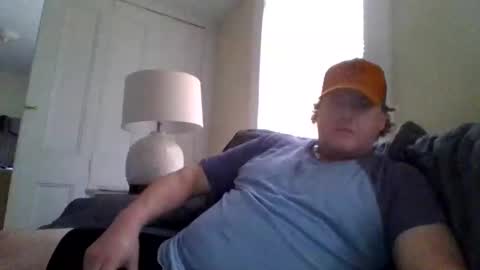 Jimmy online show from 11-21-25, 03:54