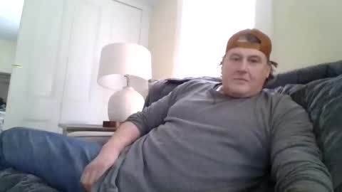 Jimmy online show from 02-23-26, 07:44