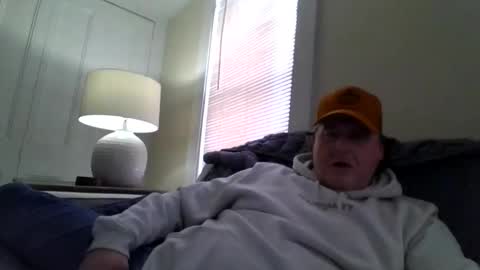 Jimmy online show from 03-07-26, 07:33