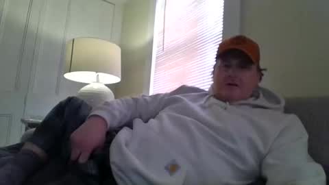 Jimmy online show from 04-04-26, 03:31