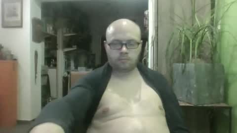 sixten113 online show from 03-04-26, 06:03