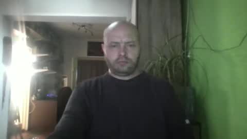 sixten113 online show from 03-25-26, 06:52