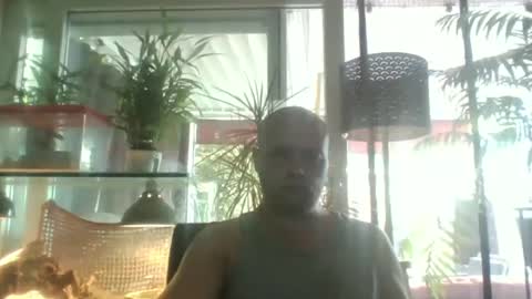 sixten113 online show from 06-27-26, 12:22