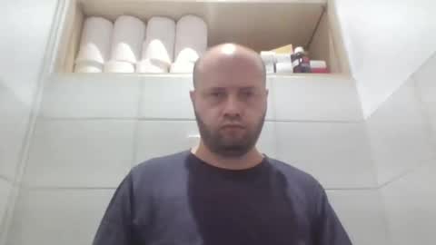 sixten113 online show from 07-08-26, 07:46
