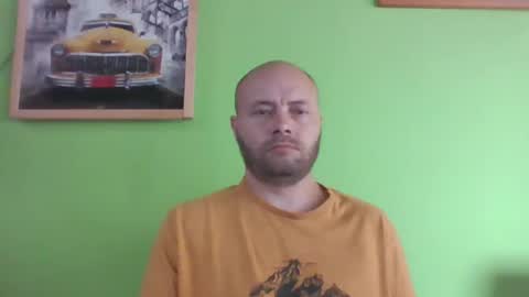 sixten19795 online show from 09-15-25, 11:43