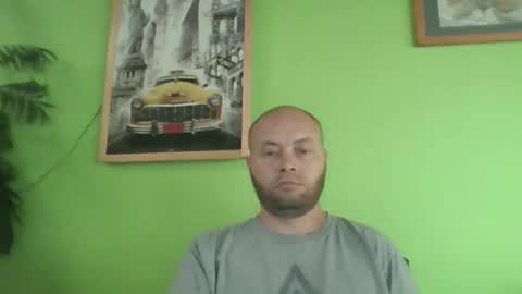 sixten19795 online show from 09-18-25, 11:45