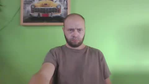 sixten19795 online show from 09-25-25, 07:01