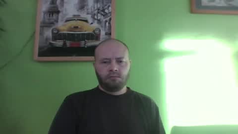 sixten19795 online show from 11-04-25, 07:51