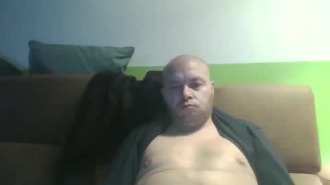 sixten19795 online show from 11-12-25, 06:41