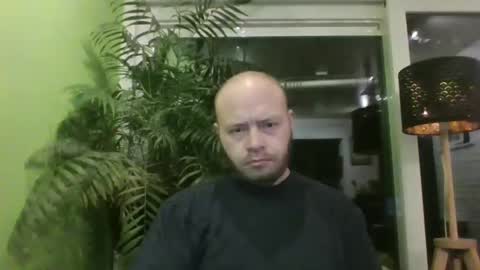 sixten19795 online show from 12-16-25, 06:29