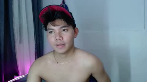 mIKE online show from 02-10-26, 09:02