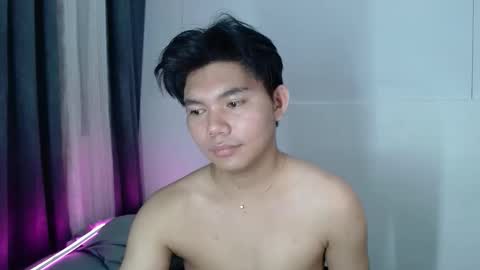 mIKE online show from 02-22-26, 06:02
