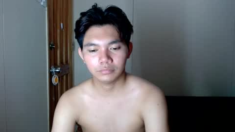 mIKE online show from 08-06-26, 10:17
