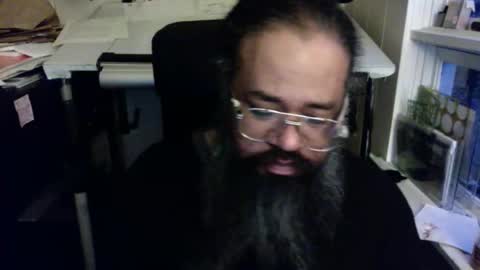 siyah_sakal online show from 01-01-25, 12:11