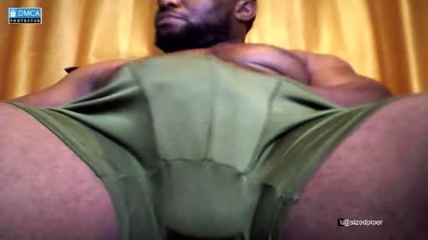 Pvt is open. Drop thumbs up in satisfaction online show from 11-01-25, 12:01