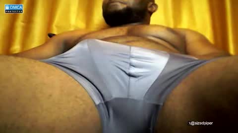 Pvt is open. Drop thumbs up in satisfaction online show from 11-24-25, 05:56