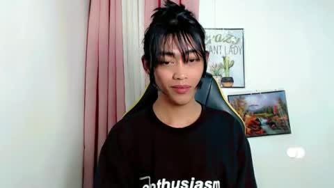 Sizka online show from 11-04-25, 01:48