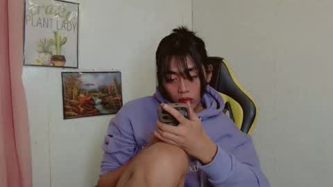 Sizka online show from 12-03-25, 06:43